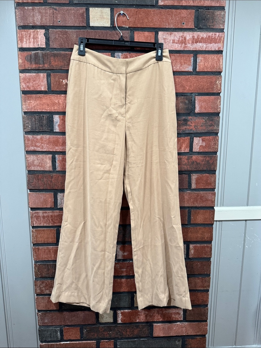 Tuckernuck pants